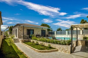 House - Lea Villa - Brand New Modern Villa - Lea Villa - Brand New Modern Villa (Zakynthos)