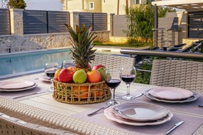 Ferienhaus | 3 Schlafzimmer