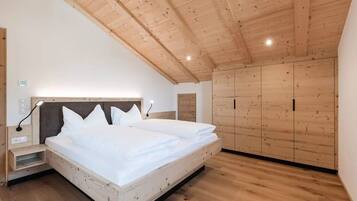 1 slaapkamer, gratis wifi, beddengoed