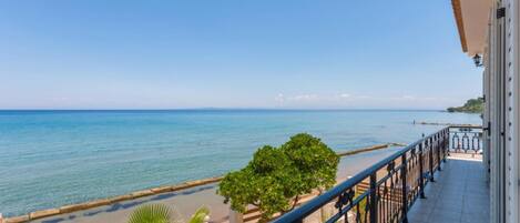 Ferienhaus | 4 Schlafzimmer