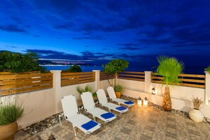 Casa | 4 dormitoris 