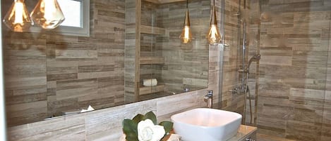House, Smoking | 2 bedrooms