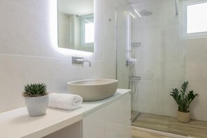 Villa | 5 Schlafzimmer