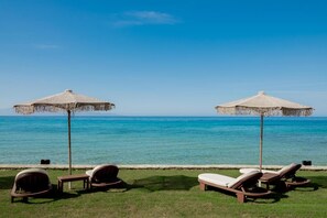 Villa | 5 Schlafzimmer