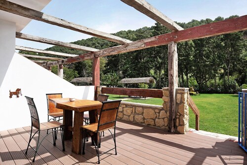 Apartment 'Casa de 10 - 5B' with Mountain View, Shared Pool & Wi-Fi