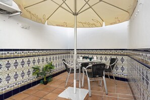 Restauración