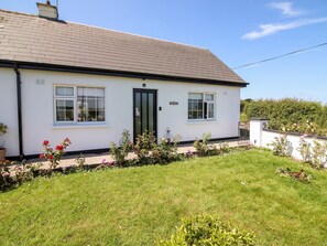 Cottage | Exterior