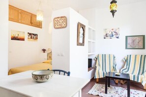 تنا ول الطعام