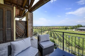 Property grounds - Appartamento La Luna - MGH (Peschiera del Garda)