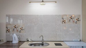 Private kitchen - Eagles nets (თბილისი)