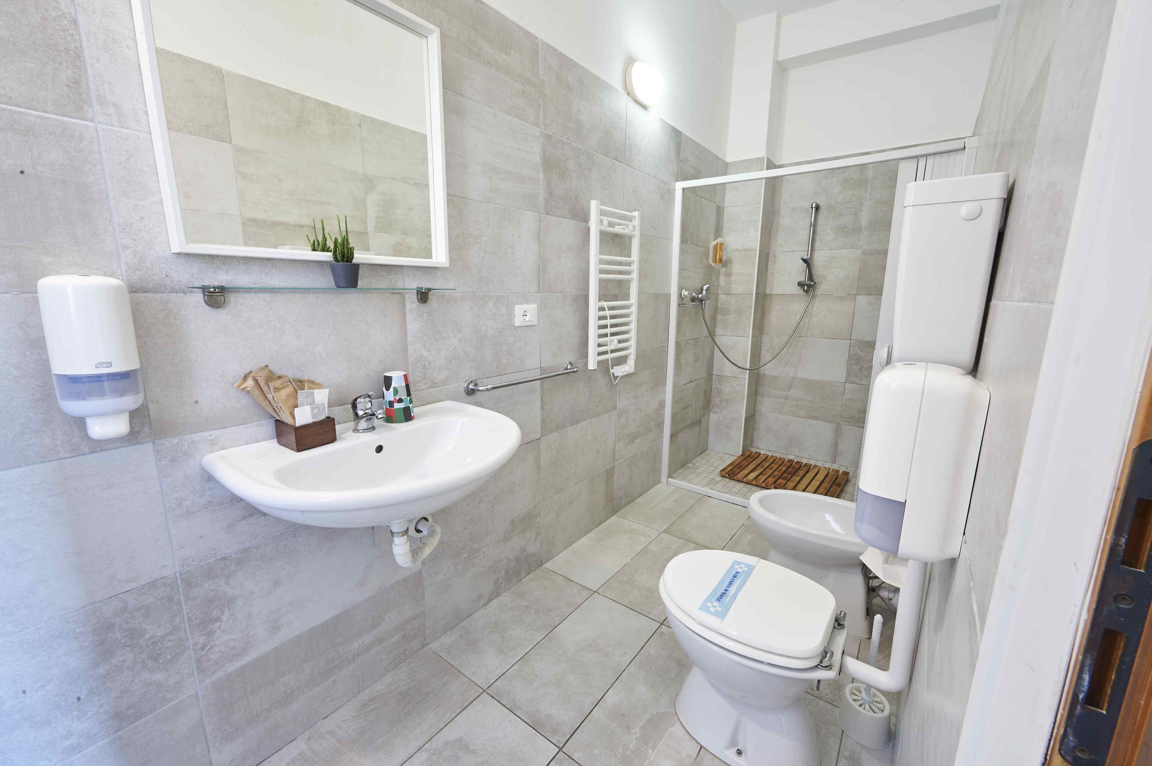 Photo - Hotel A Casa Nostra