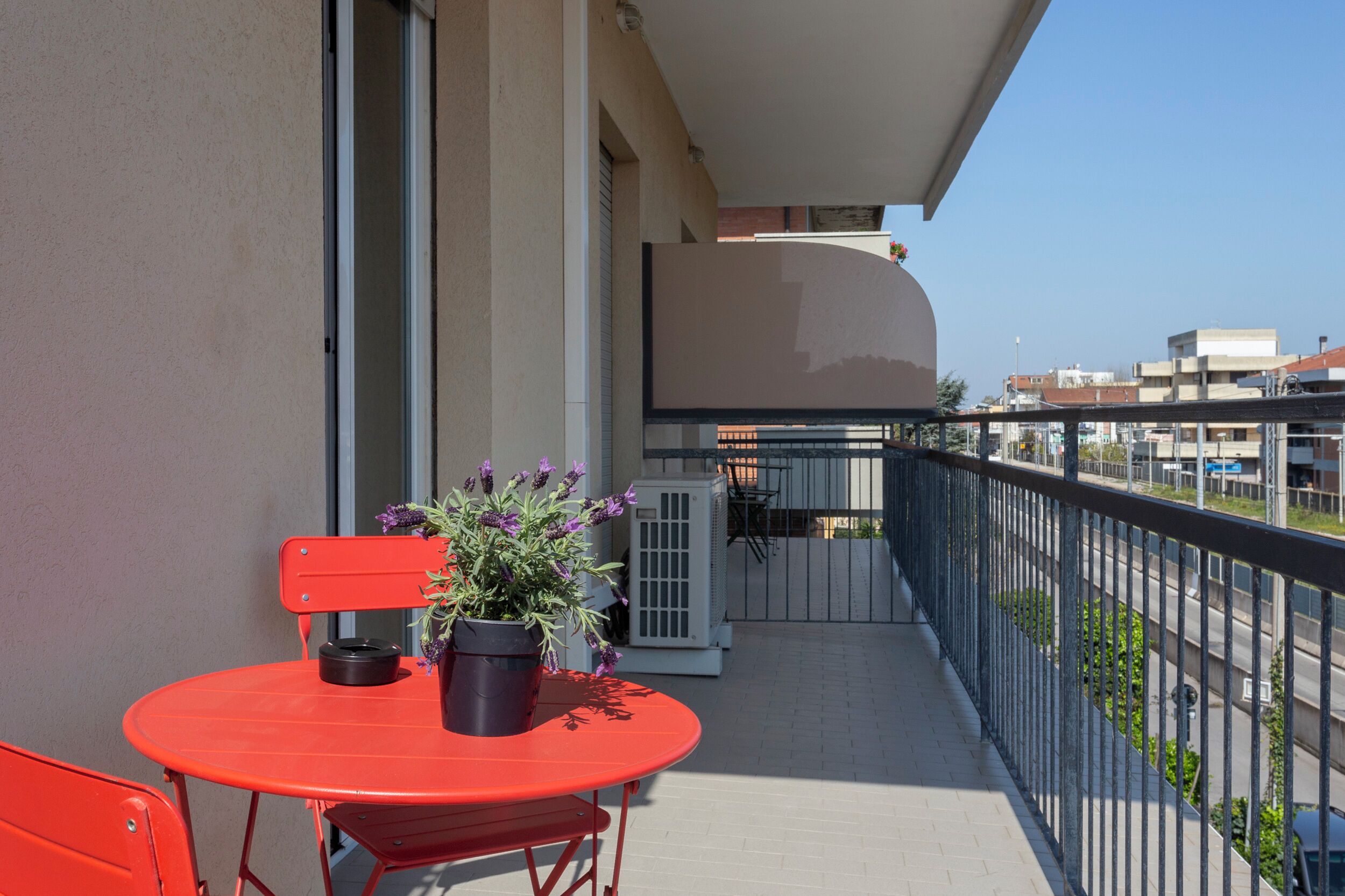 Photo - Hotel A Casa Nostra