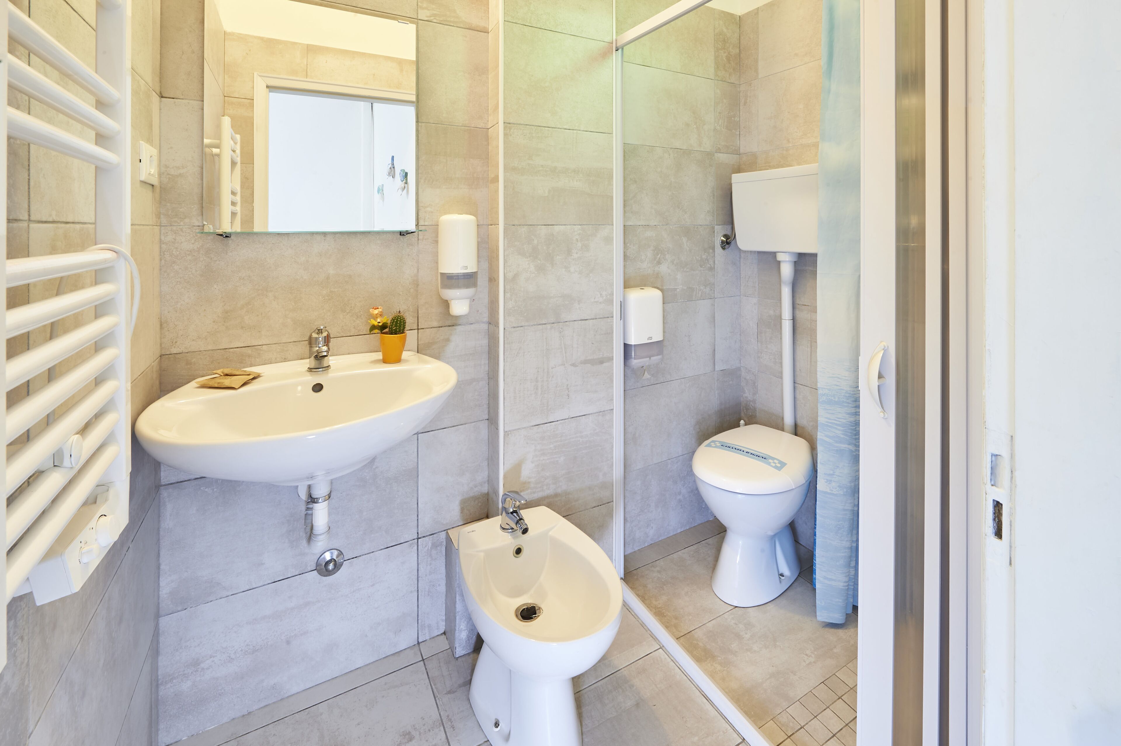 Photo - Hotel A Casa Nostra
