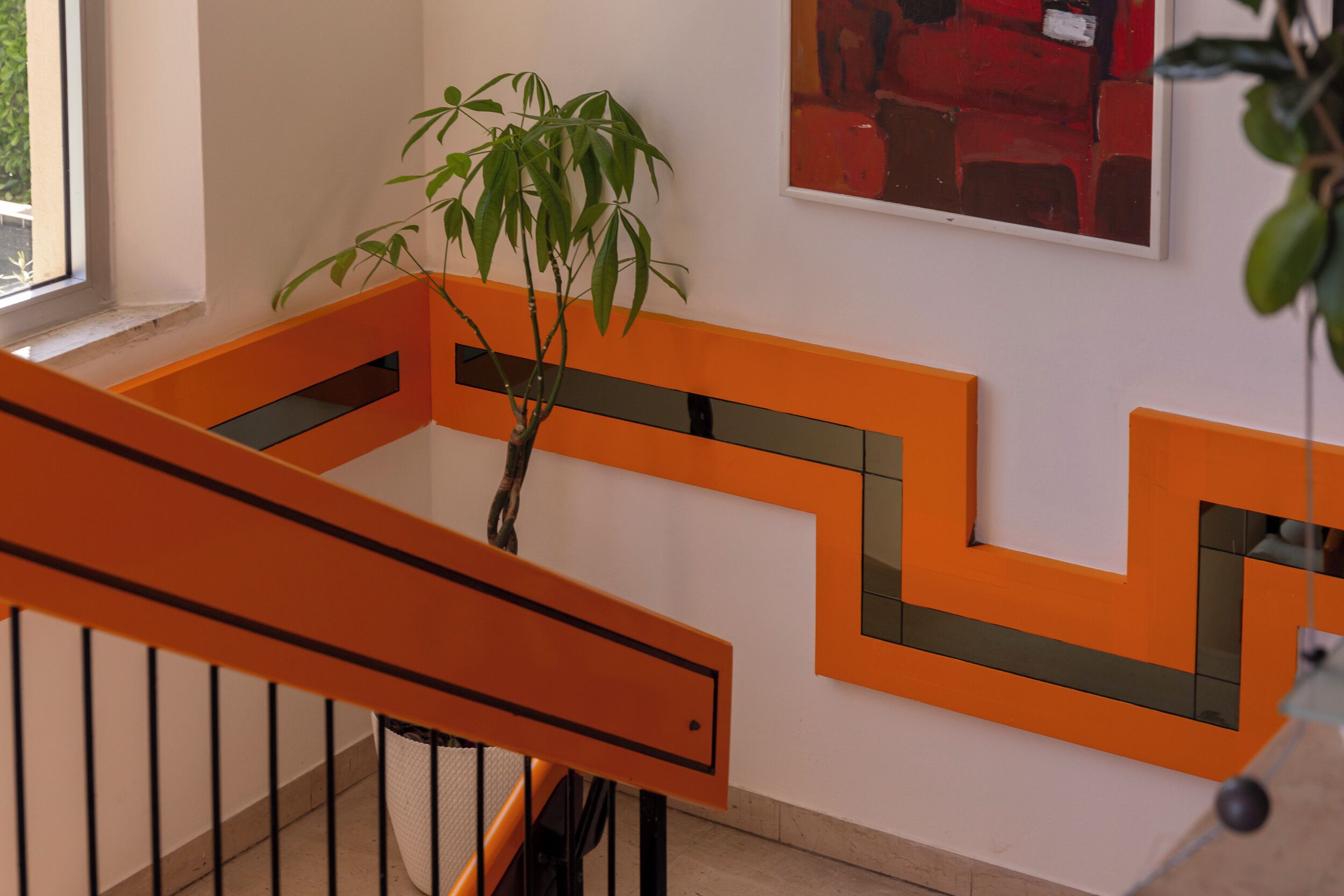 Photo - Hotel A Casa Nostra