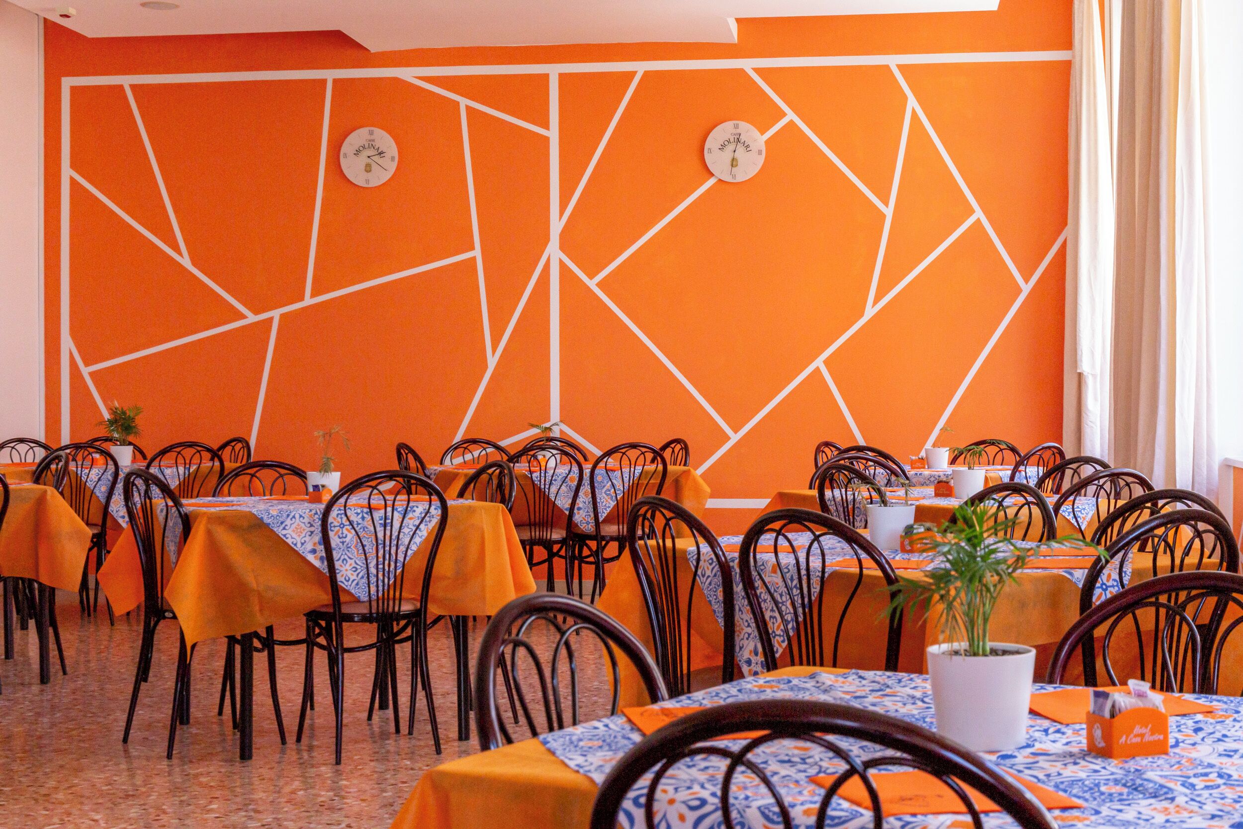 Photo - Hotel A Casa Nostra