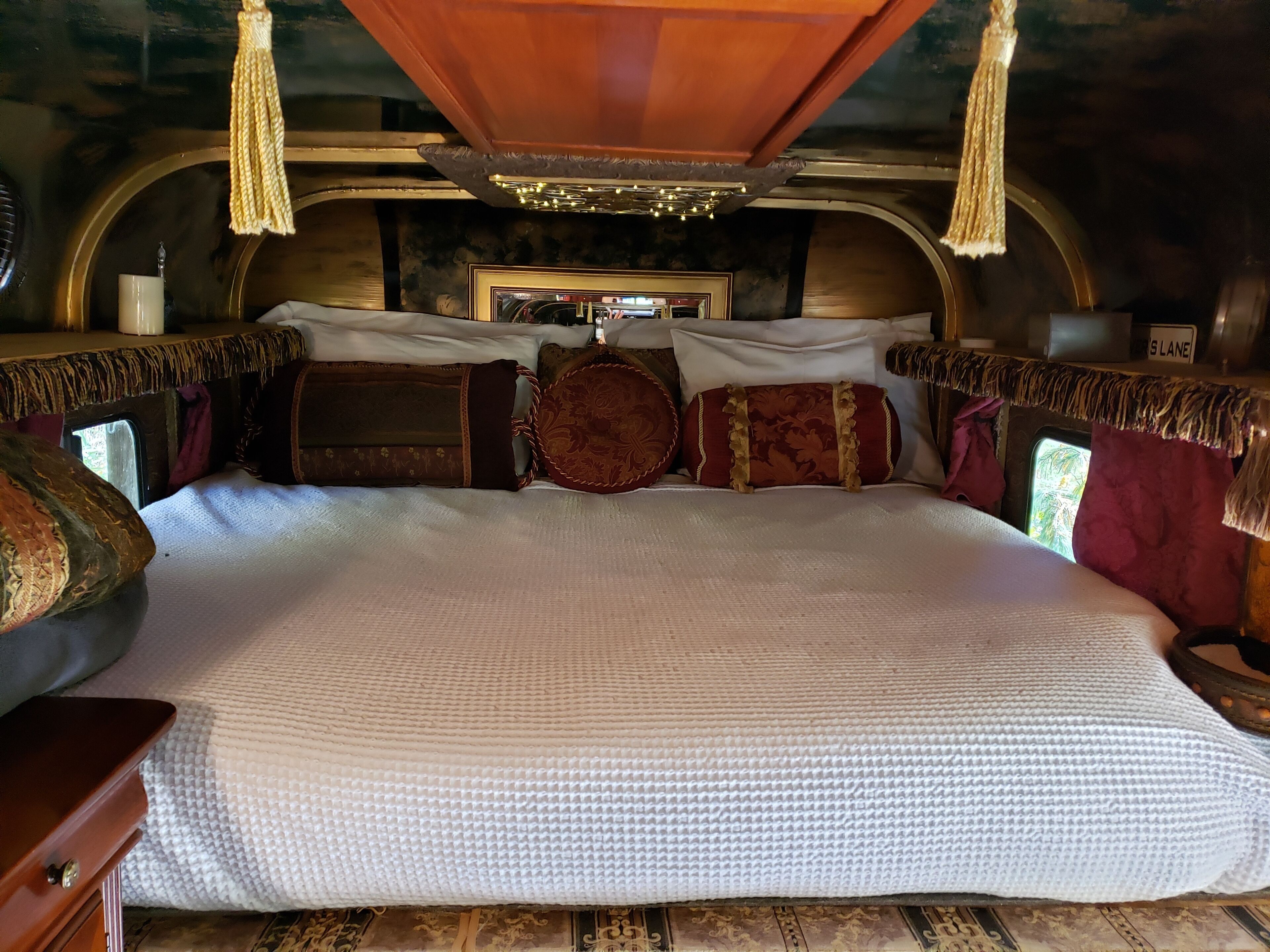 1 chambre, bureau, Wi-Fi gratuit, draps fournis