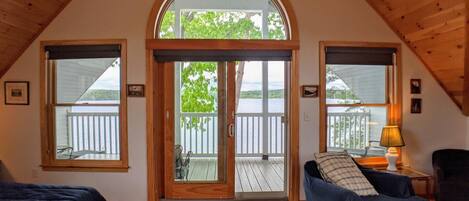 4 chambres, bureau, fer et planche à repasser, Wi-Fi