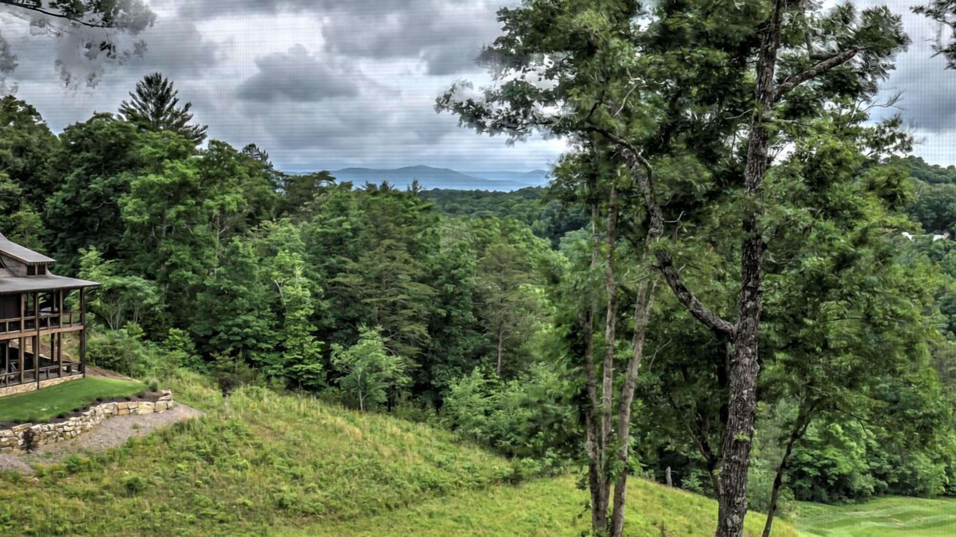 منوع