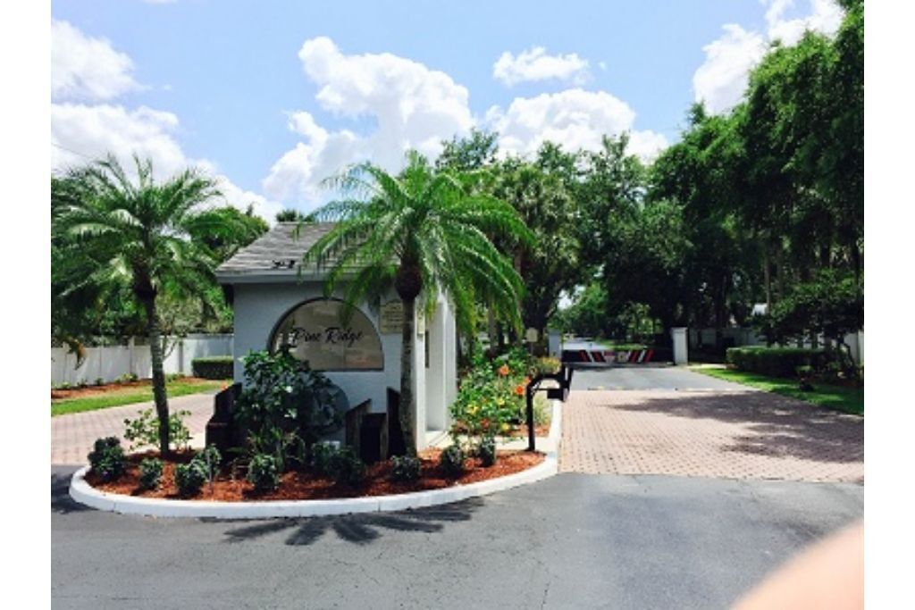 Weekly Vacation Rentals in Fort Myers