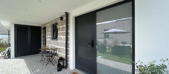 Family House - Village Guest House - Arouca
