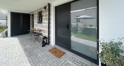 Family House - Village Guest House - Arouca