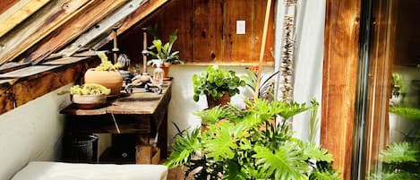 2 عدّة غرف نوم وواي فاي