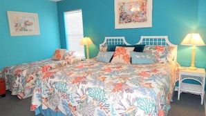 House, 3 Bedrooms - 046 Our Beach House by ACP (Dauphin Island)
