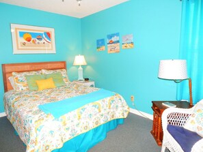 House, 3 Bedrooms - 046 Our Beach House by ACP (Dauphin Island)