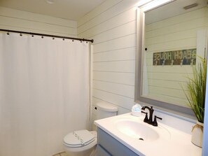 Kamar mandi