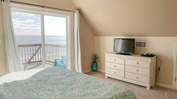 House, 3 Bedrooms | 3 bedrooms, free WiFi, bed sheets