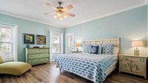 House, 4 Bedrooms