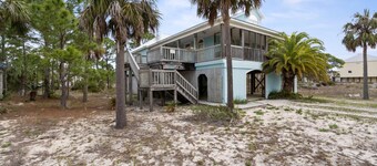 024 Casita Rosa by ACP