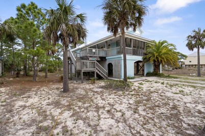 024 Casita Rosa by ACP