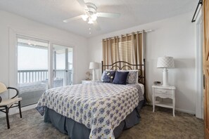 独立别墅, 3 间卧室 | 3 多间卧室、特色装修、特色家居