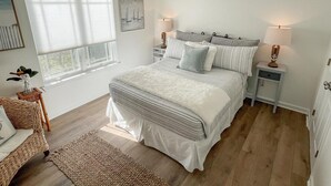 House, 4 Bedrooms - 027 Hidden Dunes by ACP (Dauphin Island)