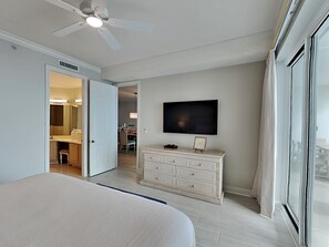 2 chambres, fer et planche à repasser, Wi-Fi, literie fournie