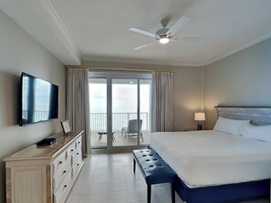 2 makuuhuonetta, silitysrauta/-lauta, Wi-Fi, vuodevaatteet