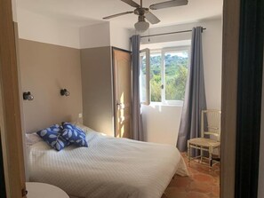 4 camere, Wi-Fi