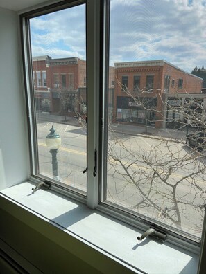 Interior - Located in the heart of downtown Boyne City (Boyne City)