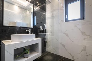 Casa | 3 dormitorios y sistema de insonorización