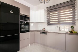Casa | 3 dormitoris i habitacions insonoritzades