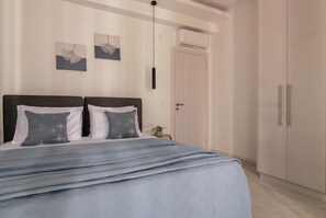 Casa | 3 dormitoris i habitacions insonoritzades 