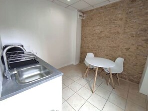 Servei de restauració