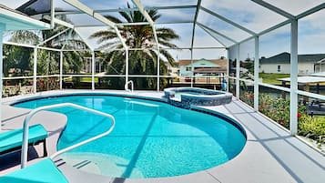 House (3 Bedrooms) | Front of property