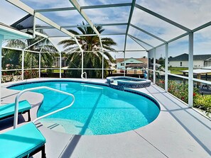 House (3 Bedrooms) | Front of property