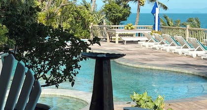 VILATORO GUEST HOUSE