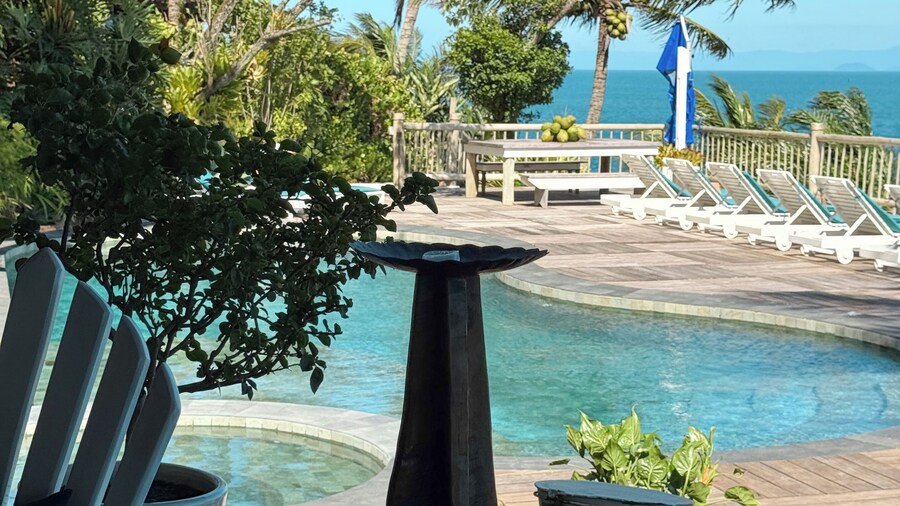 VILATORO GUEST HOUSE