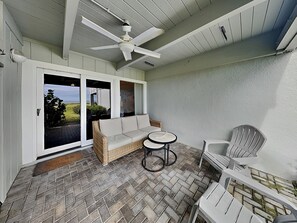 公寓客房 (1 Bedroom) | 住宿設施服務