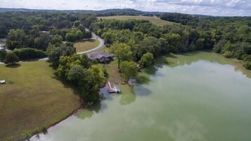 Servicio de la propiedad