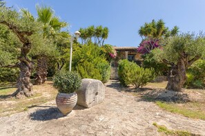 Villa | 2 bedrooms